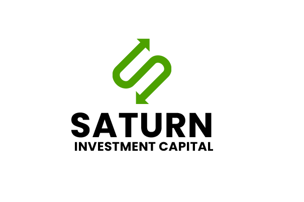 Saturn Investment Capital