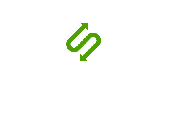 Saturn Investment Capital